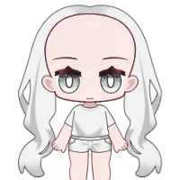 Hair Side Long_002